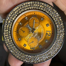 Techno king 2tone for sale  Chicago