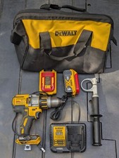 Dewalt 20v brushless for sale  Springfield
