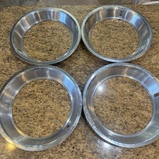 Genuine 1970s 1980s for sale  Roy