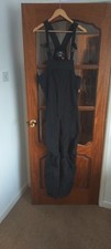Keela munro black for sale  LLANDUDNO JUNCTION