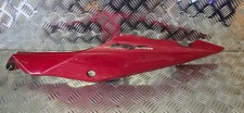 suzuki sv650 fairing for sale suzuki sv650 fairing for sale UTTOXETER