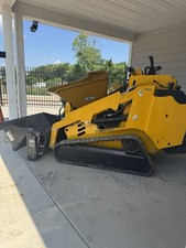 Brand new unused for sale  Louisville