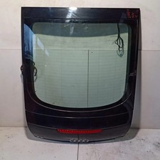 8j8827023a portellone post. usato 8j8827023a portellone post. usato  Rimini