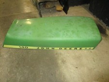 John deere 110 for sale John deere 110 for sale  Chenango Forks