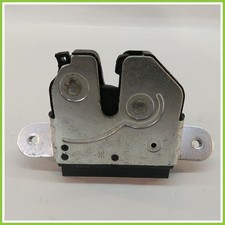 Serratura posteriore portellon usato Serratura posteriore portellon usato  Cona