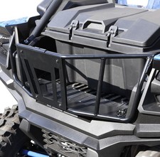 Tailgate bed enclosure for sale  Delmont