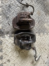 Volkswagen derby bremssattel gebraucht kaufen  Dasing