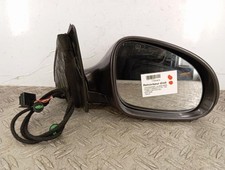 Retroviseur droit volkswagen d'occasion Retroviseur droit volkswagen d'occasion  Elven