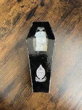 Disney haunted mansion for sale  Oakley