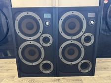 Vintage wharfedale e30 for sale  LOUTH