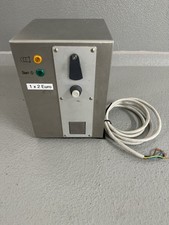 Miele professional 5002 gebraucht kaufen  Deutschland