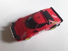 Rare lancia stratos d'occasion  Ris-Orangis