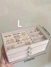 Jewelry box drawer for sale  Bergenfield