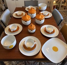 Rosenthal studio line gebraucht kaufen  Trier