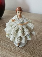 Sandizell west germany gebraucht kaufen  Mettenheim