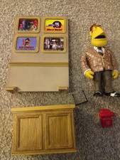 Muppets palisades series for sale Muppets palisades series for sale  LANCASTER