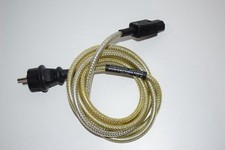 Goldkabel edition series gebraucht kaufen  Werneuchen