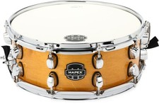 Mapex mpx maple for sale  Fort Wayne