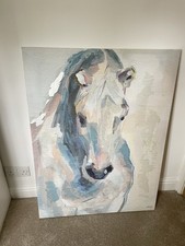 Gray kimberly santini for sale  RUISLIP