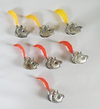 Playmobil klicky 3265 gebraucht kaufen Playmobil klicky 3265 gebraucht kaufen  Essen