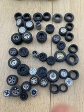 Scalextric mix new for sale  SALTASH
