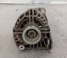 52003536 alternatore lancia usato  Italia