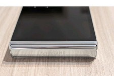 Samsung galaxy flip usato  Roma