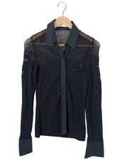 Anne fontaine hemd gebraucht kaufen  Berlin