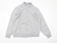 Slazenger men grey for sale  WREXHAM