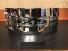 Tama imperialstar steel for sale  Bangor