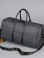 Hochwertige reisetasche männe gebraucht kaufen  Berlin
