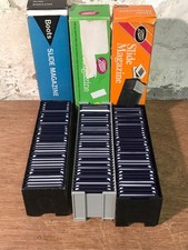 032a vintage 1970 for sale 032a vintage 1970 for sale  PRESTON