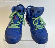 sneakers 3 jordan for sale sneakers 3 jordan for sale Las Vegas