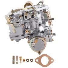Pict carburetor carb for sale  Rowland Heights