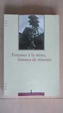 Nord femmes femme d'occasion  Quarouble