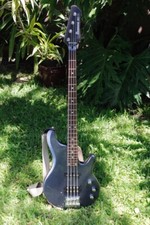 Ibanez rd300 string for sale  Los Angeles