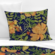 Spoonflower cotton queen for sale  Longmont
