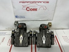 1993 1999 rebuilt for sale  USA
