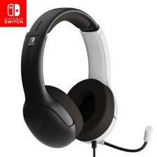 Pdp gaming stereo gebraucht kaufen  Jülich