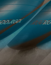 Rggd rggl exercise for sale  LONDON