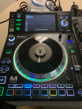 virtual dj for sale  Lawrenceville