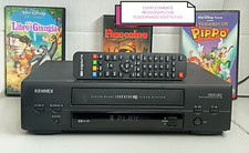 Kennex daewoo videoregistrator usato  Reggio Emilia