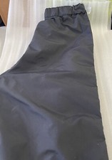 Columbia snow pants for sale  Newport