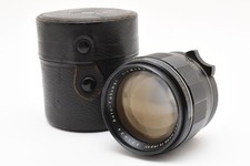 Pentax auto takumar d'occasion  Expédié en Belgium