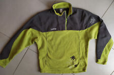 Polaire wedze quechua d'occasion  Bonneville