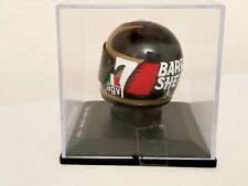 Barry sheene casco usato  Novara