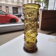 Altes stangenglas warzennuppen gebraucht kaufen  Berlin