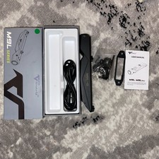 Votatu m9l 1600 for sale  Bayonne