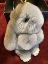 Super soft fluffy for sale  San Jose