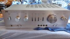 Vintage 1979 amplificatore usato  Gioia del Colle